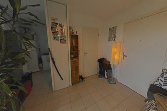 achat appartement rodilhan 30230
