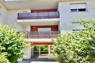 achat appartement rodilhan 30230