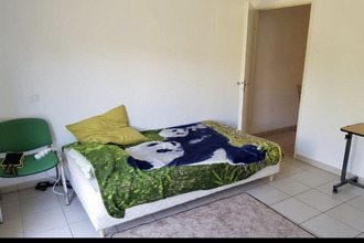 achat appartement rodilhan 30230