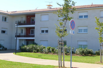achat appartement rodilhan 30230