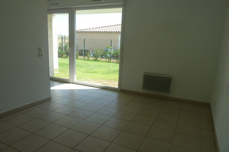 achat appartement rodilhan 30230