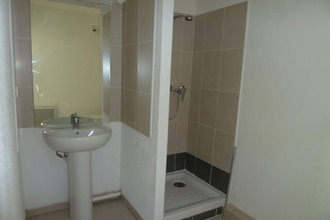 achat appartement rodilhan 30230