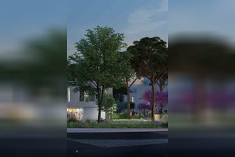 achat appartement rodilhan 30230