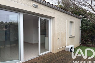 achat appartement rodilhan 30230