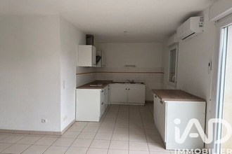 achat appartement rodilhan 30230