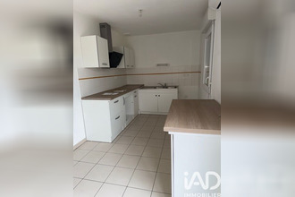 achat appartement rodilhan 30230