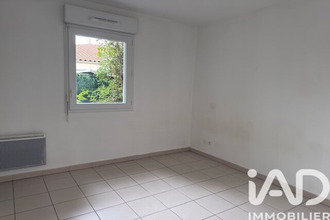 achat appartement rodilhan 30230