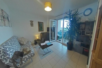 achat appartement rodilhan 30230