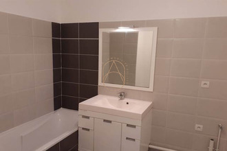 achat appartement rodilhan 30230