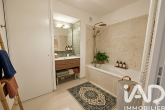 achat appartement rodilhan 30230