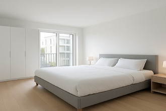 achat appartement rodilhan 30230