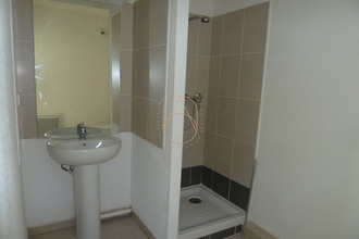 achat appartement rodilhan 30230