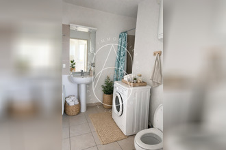 achat appartement rodilhan 30230