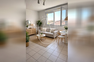 achat appartement rodilhan 30230