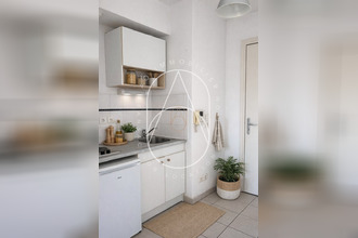 achat appartement rodilhan 30230