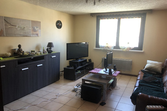 achat appartement roeschwoog 67480