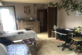 achat appartement roeschwoog 67480