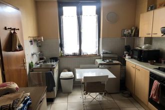 achat appartement roeschwoog 67480