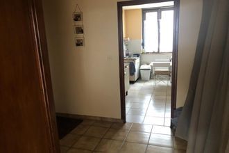 achat appartement roeschwoog 67480