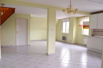 achat appartement roeschwoog 67480