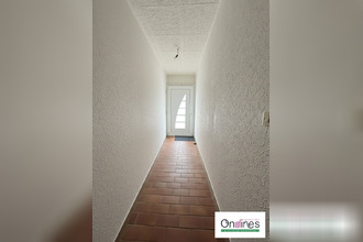 achat appartement roeschwoog 67480