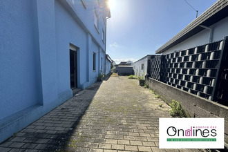 achat appartement roeschwoog 67480