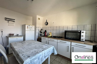 achat appartement roeschwoog 67480