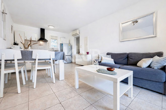 achat appartement rogliano 20248