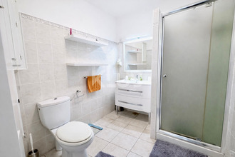 achat appartement rogliano 20248