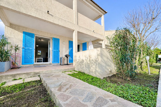 achat appartement rogliano 20248