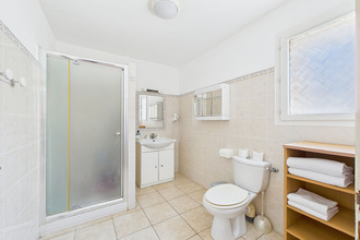 achat appartement rogliano 20248