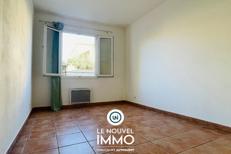 achat appartement rognac 13340