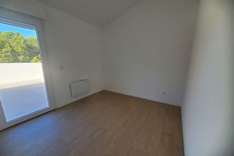 achat appartement rognac 13340