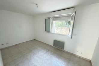achat appartement rognac 13340
