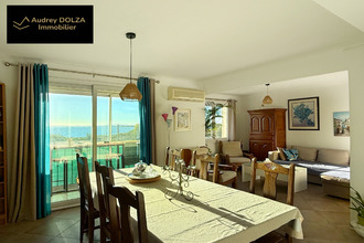 achat appartement rognac 13340