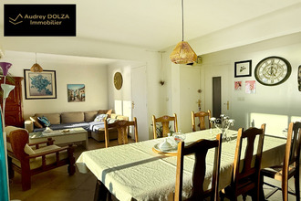 achat appartement rognac 13340