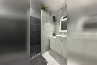 achat appartement rognac 13340