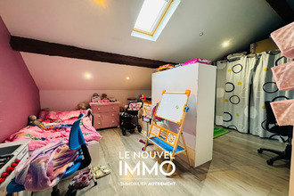 achat appartement rognac 13340