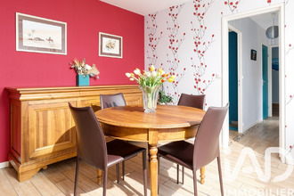 achat appartement rognac 13340