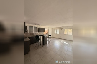 achat appartement rognac 13340