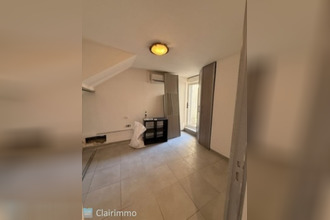 achat appartement rognac 13340