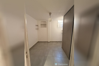 achat appartement rognac 13340