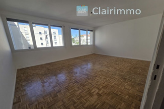 achat appartement rognac 13340