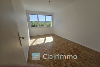 achat appartement rognac 13340