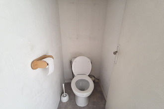 achat appartement rognac 13340