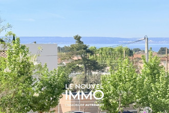 achat appartement rognac 13340
