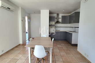 achat appartement rognac 13340