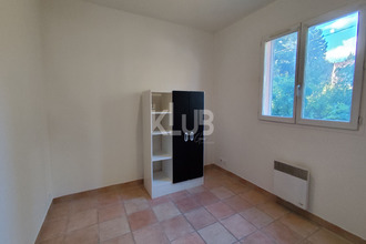 achat appartement rognac 13340