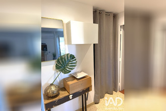 achat appartement rognac 13340
