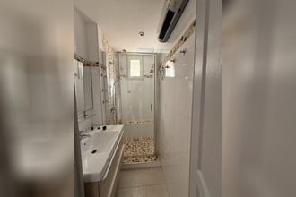 achat appartement rognac 13340